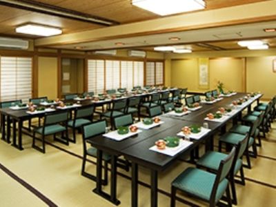 Mikihan Hotel 2*