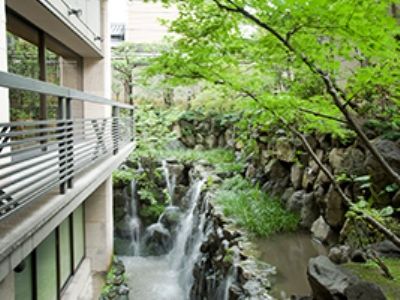Mikihan Hotel 2*
