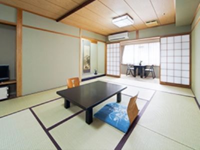 Mikihan 2* Kyoto