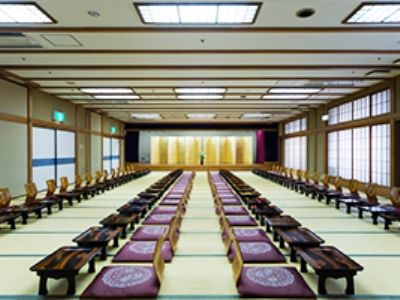 Mikihan Kyoto
